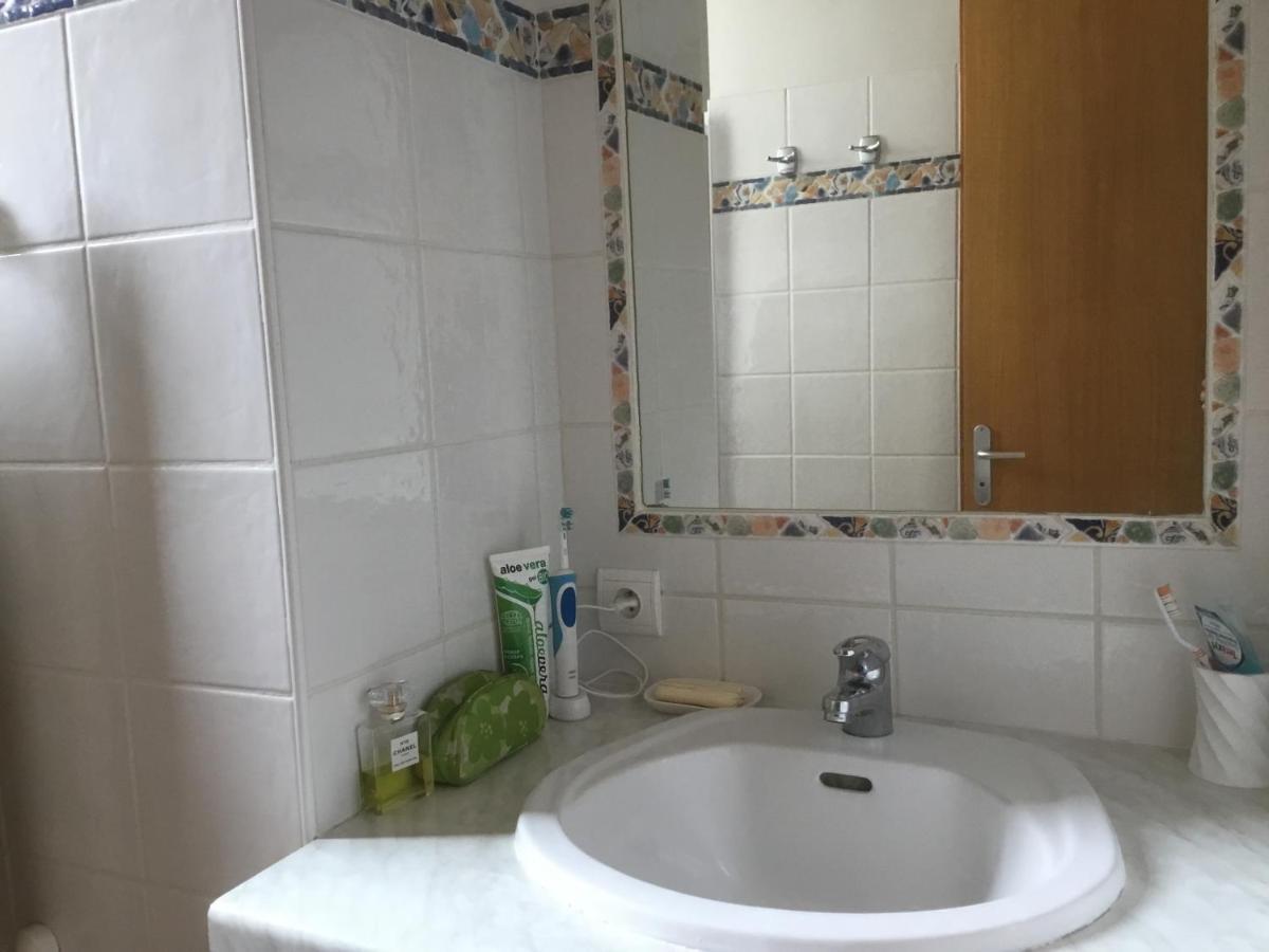 Appartement Typique,Chaleureux Et Pratique Chamonix Eksteriør bilde
